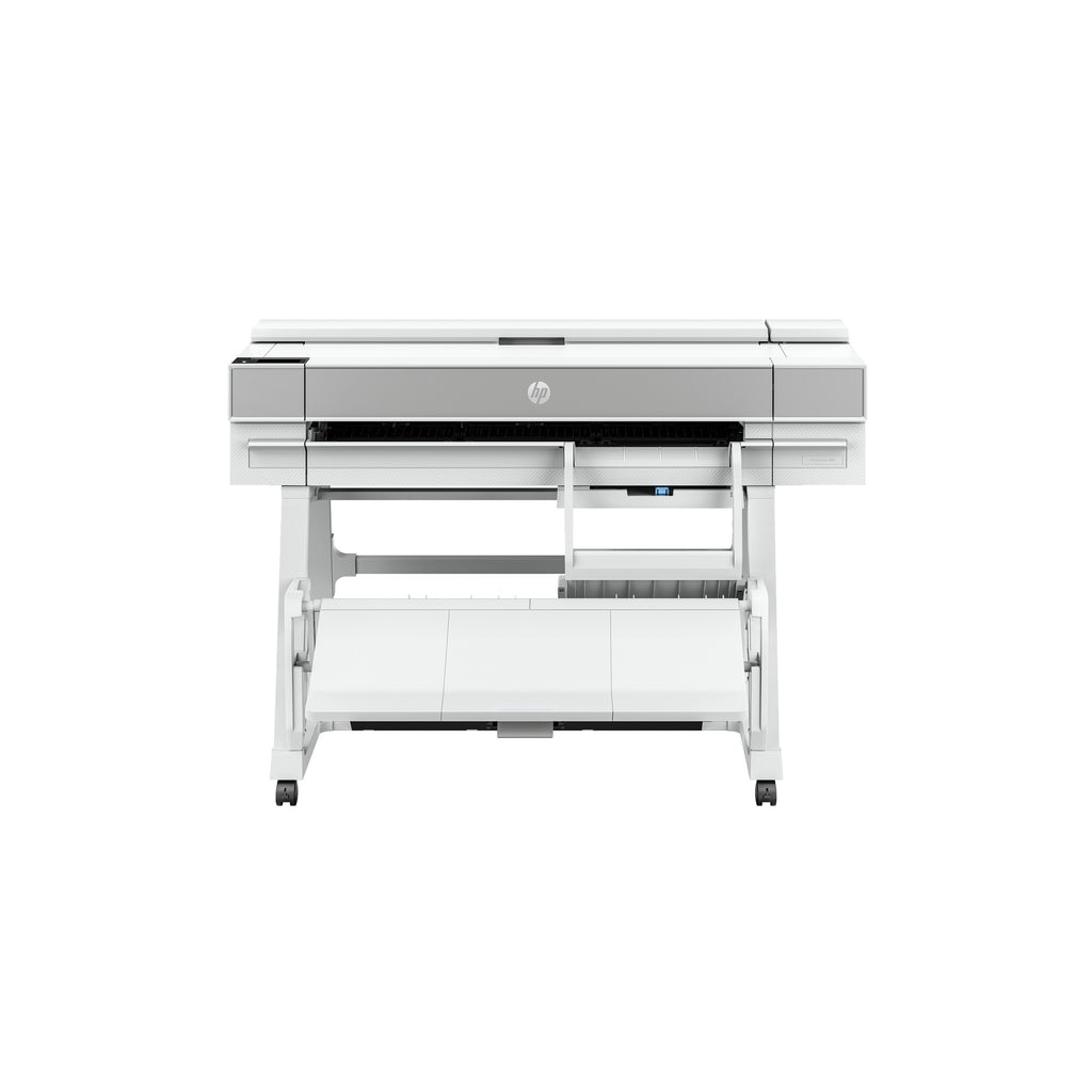 HP DesignJet T950 36-in Printer (2Y9H1A)