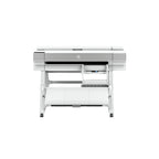 HP DesignJet T950 36-in Printer (2Y9H1A)