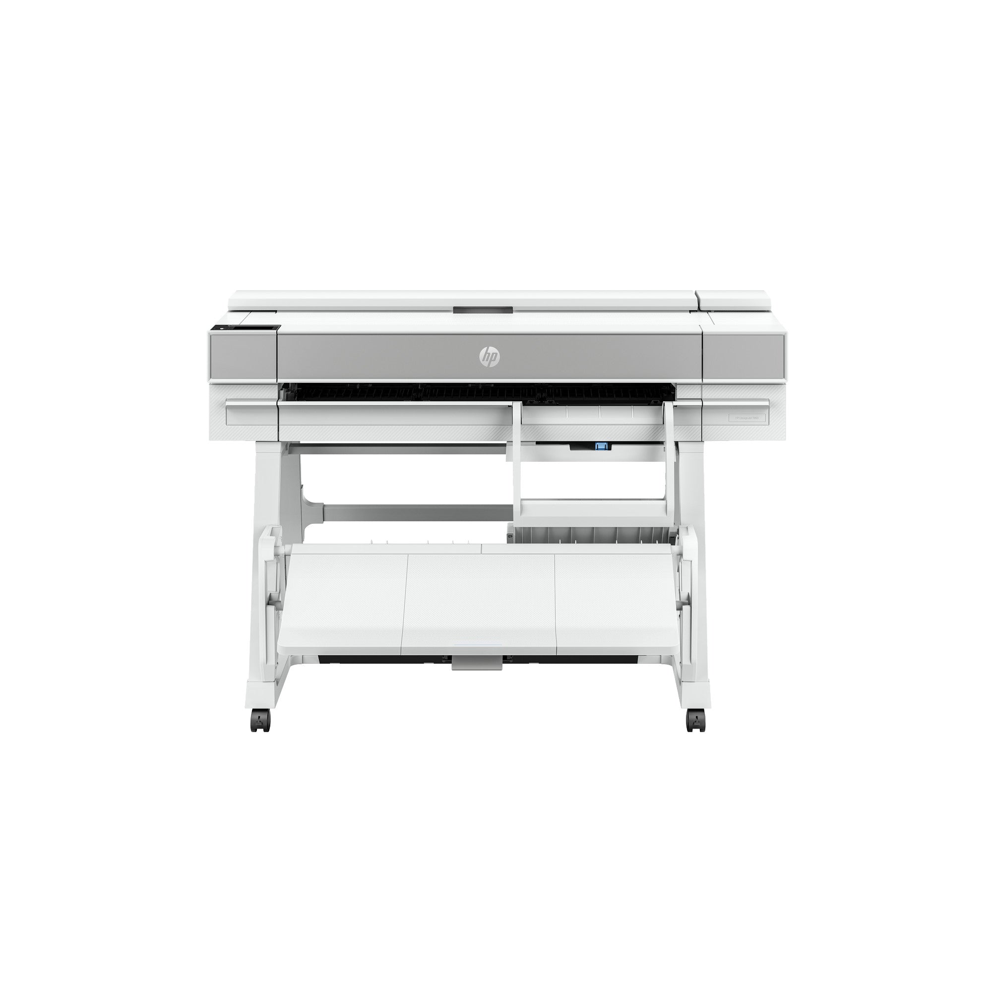 HP DesignJet T950 36-in Printer (2Y9H1A)
