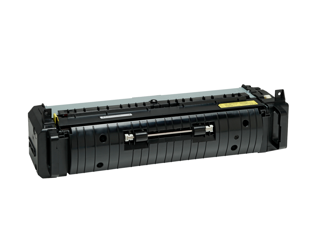 Fuser Assembly 110V