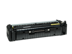 Fuser Assembly 110V
