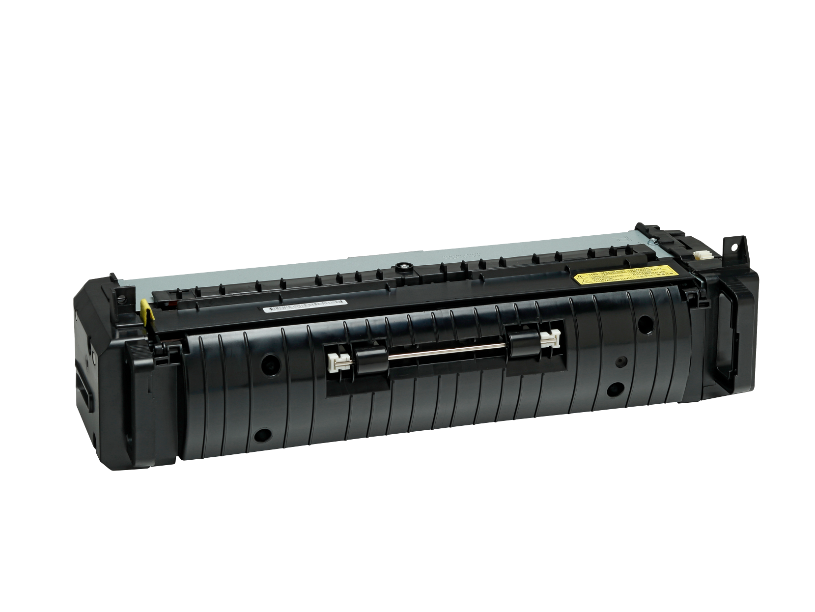 Fuser Assembly 110V