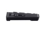 HP Accessibility Assistant