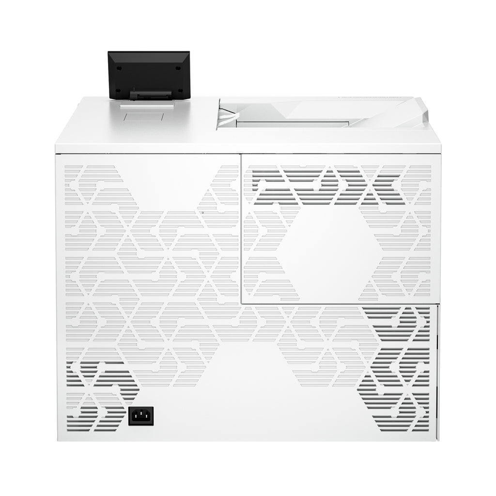HP Color LaserJet Enterprise 6700dn Printer (6QN33A)