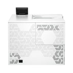 HP Color LaserJet Enterprise 6700dn Printer (6QN33A)