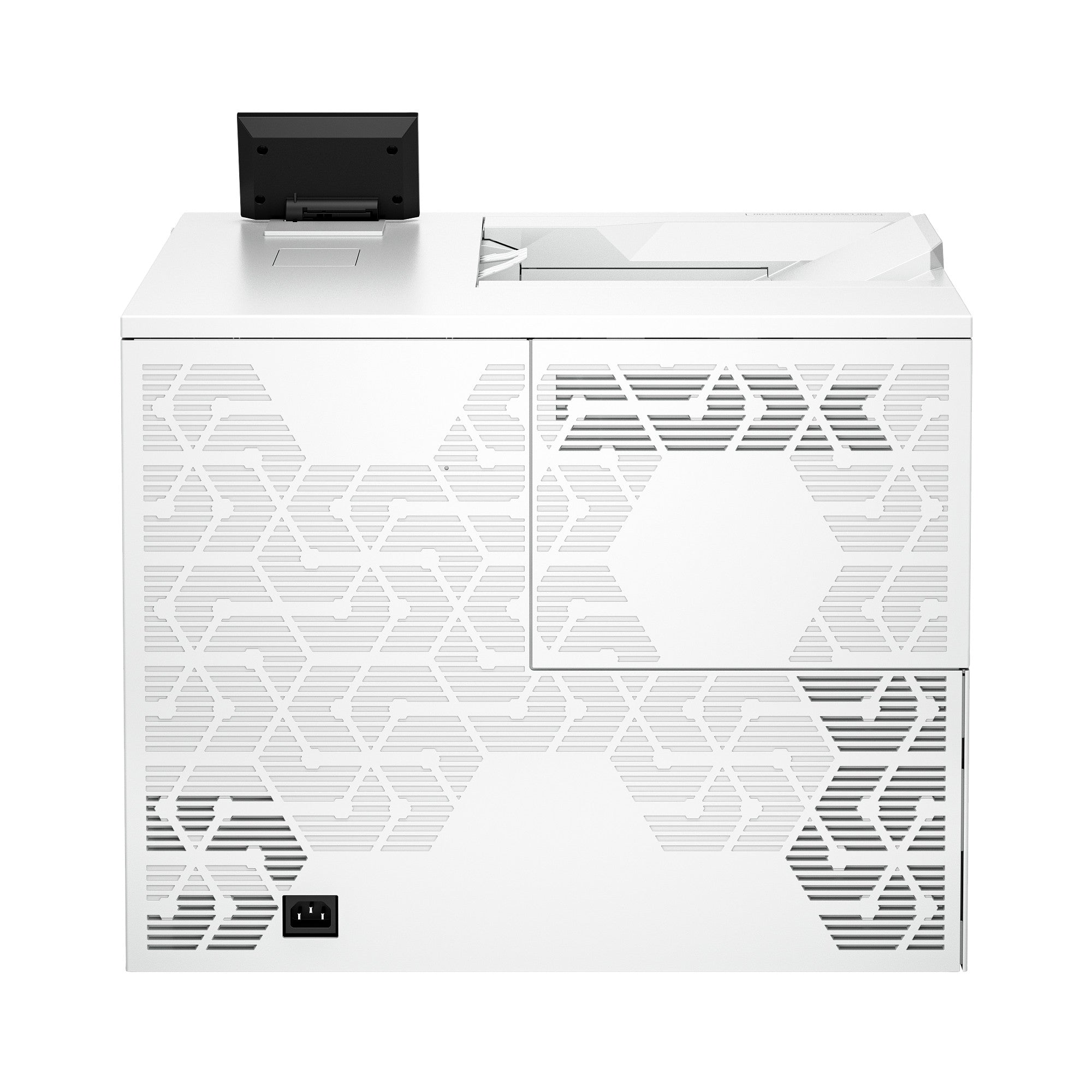 HP Color LaserJet Enterprise 6700dn Printer (6QN33A)