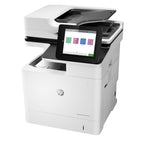 HP LaserJet Enterprise MFP M633fh (J8J76A)