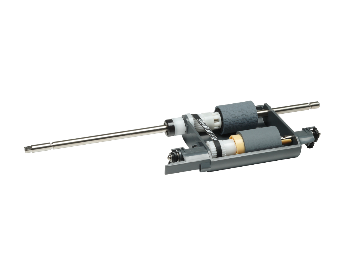 ADF Pick Roller Kit