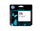 HP 731 DesignJet PrintHead