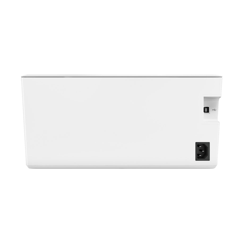 HP LaserJet M110w Printer (7MD66F)