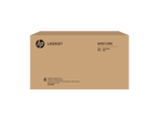 HP LaserJet Managed Imagin Drum Master Carton