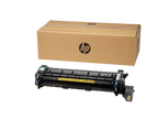 HP LaserJet Managed 110V220V Fuser Kit
