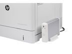 HP Removable Hard Drive Enclosure