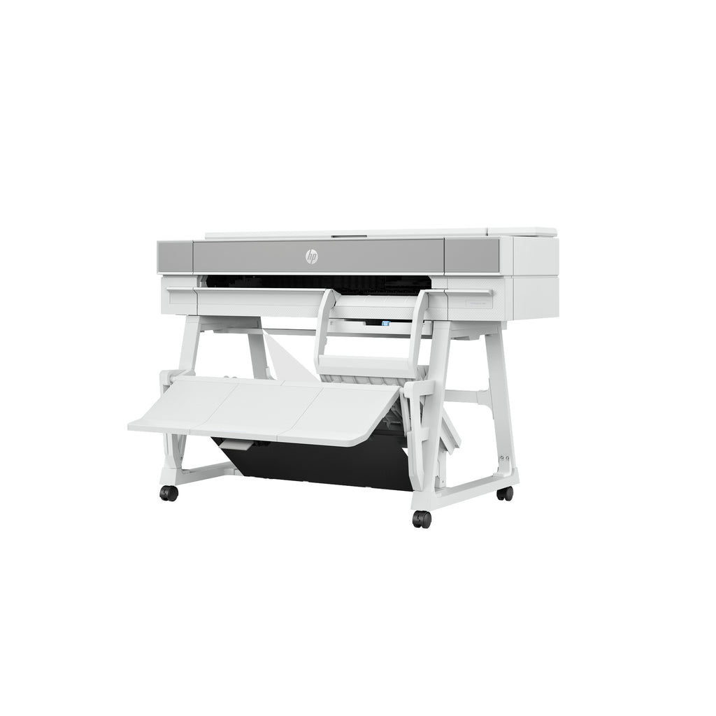 HP DesignJet T950 36-in Printer (2Y9H1A)