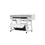 HP DesignJet T950 36-in Printer (2Y9H1A)