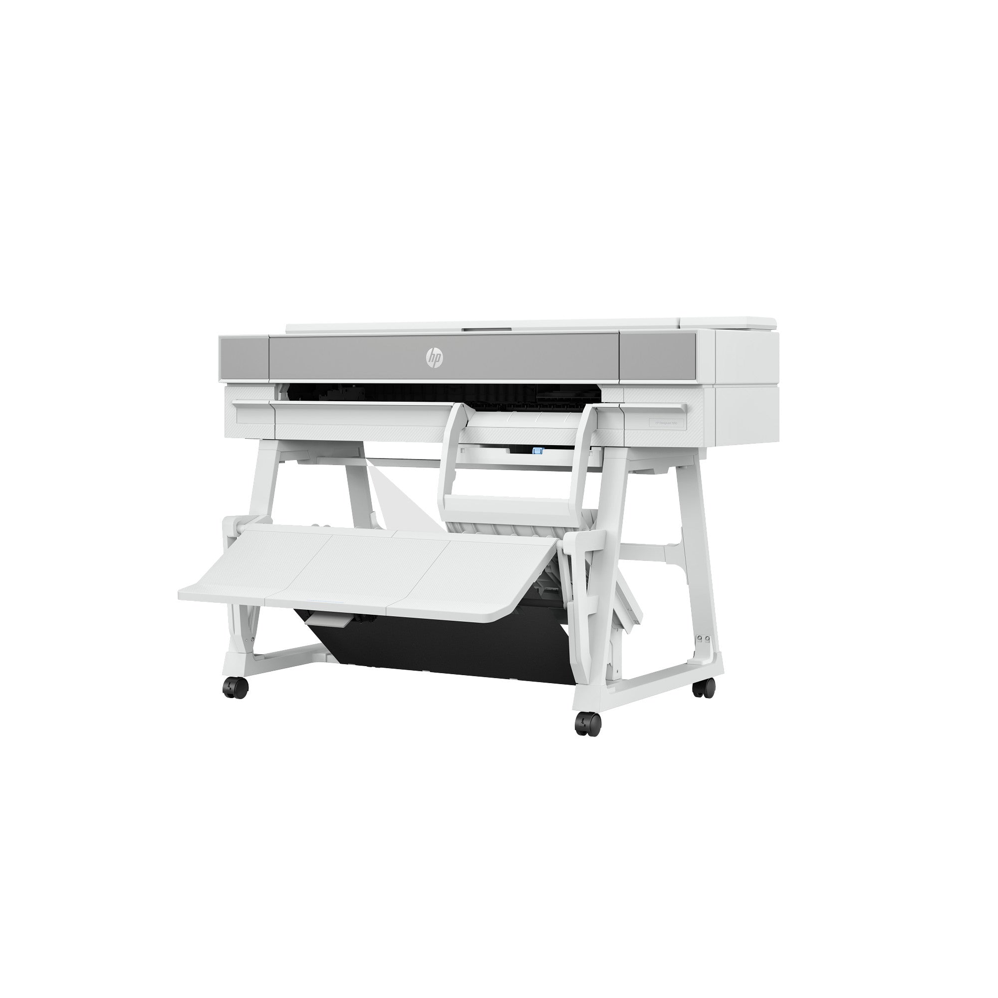 HP DesignJet T950 36-in Printer (2Y9H1A)