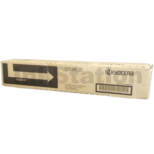 Kyocera TK-4149 Toner Cartridge TASKalfa 2020 / 2321 Genuine (1T02XR0AU0)