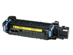 Fuser Kit 110V