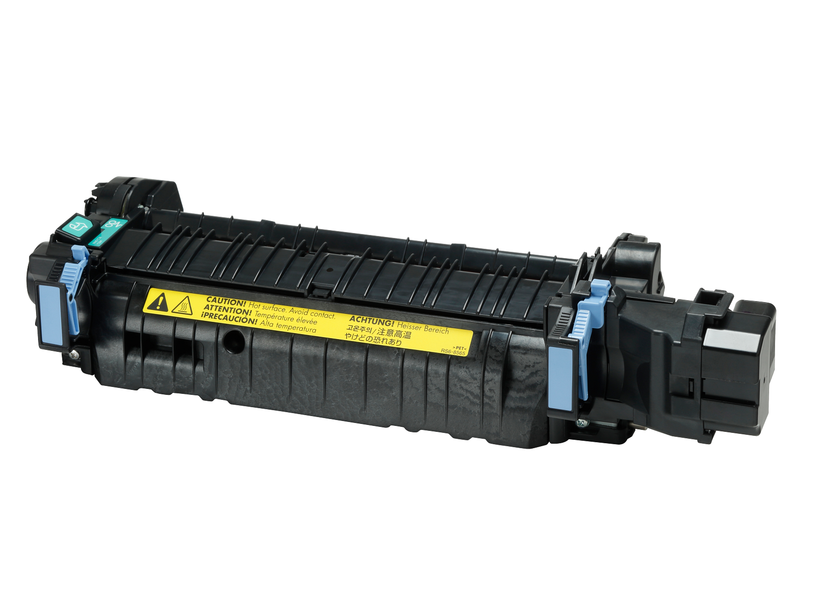 Fuser Kit 110V