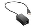 HP Foreign Interface Harness