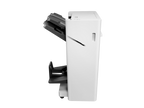 HP LaserJet Inner Finisher Staples Booklet maker