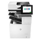 HP LaserJet Managed Flow MFP E62665z (3GY17A)