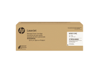 HP W9011MC Cyan Managed Toner Cartridges W9011-00003b WW