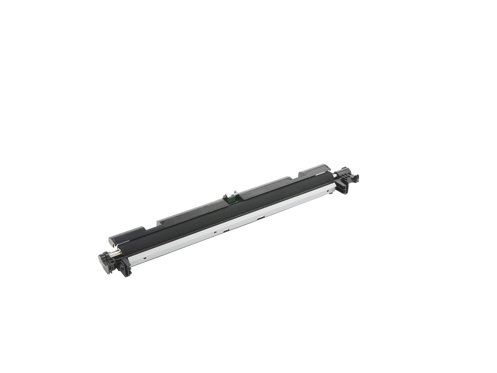 HP 5PN70A Managed LJ Transfer Roller Kit 3QTR