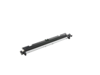 HP 5PN70A Managed LJ Transfer Roller Kit 3QTR