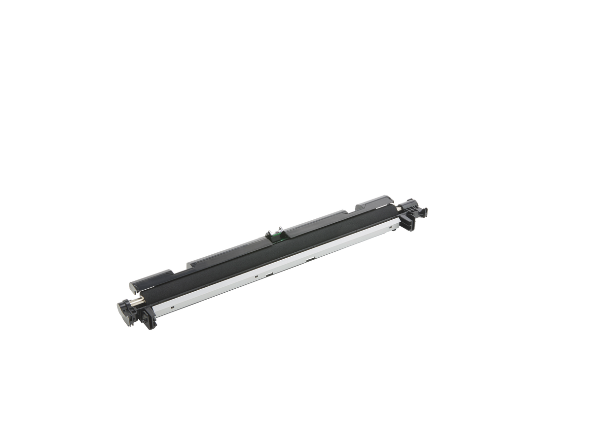 HP 5PN70A Managed LJ Transfer Roller Kit 3QTR
