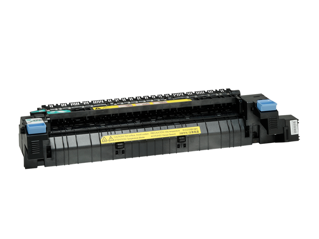 Fuser Kit 110V