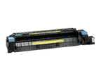 Fuser Kit 110V