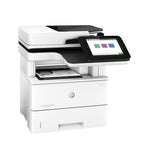 HP LaserJet Managed MFP E52645dn (1PS54A)