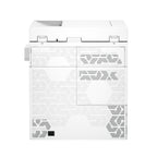 HP Color LaserJet Enterprise Flow MFP 5800zf Printer (58R10A)