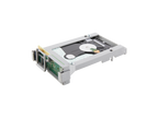 HP 6HN31A 500GB CCC FIPS TAA Hard Disk Drive