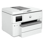 HP OfficeJet Pro 9730e Wide Format All-in-One Printer (537P6B)