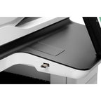 HP LaserJet Enterprise MFP M633fh (J8J76A)
