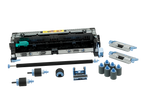 Fuser Maintenance Kit 110V