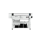 HP DesignJet T950 36-in Printer (2Y9H1A)