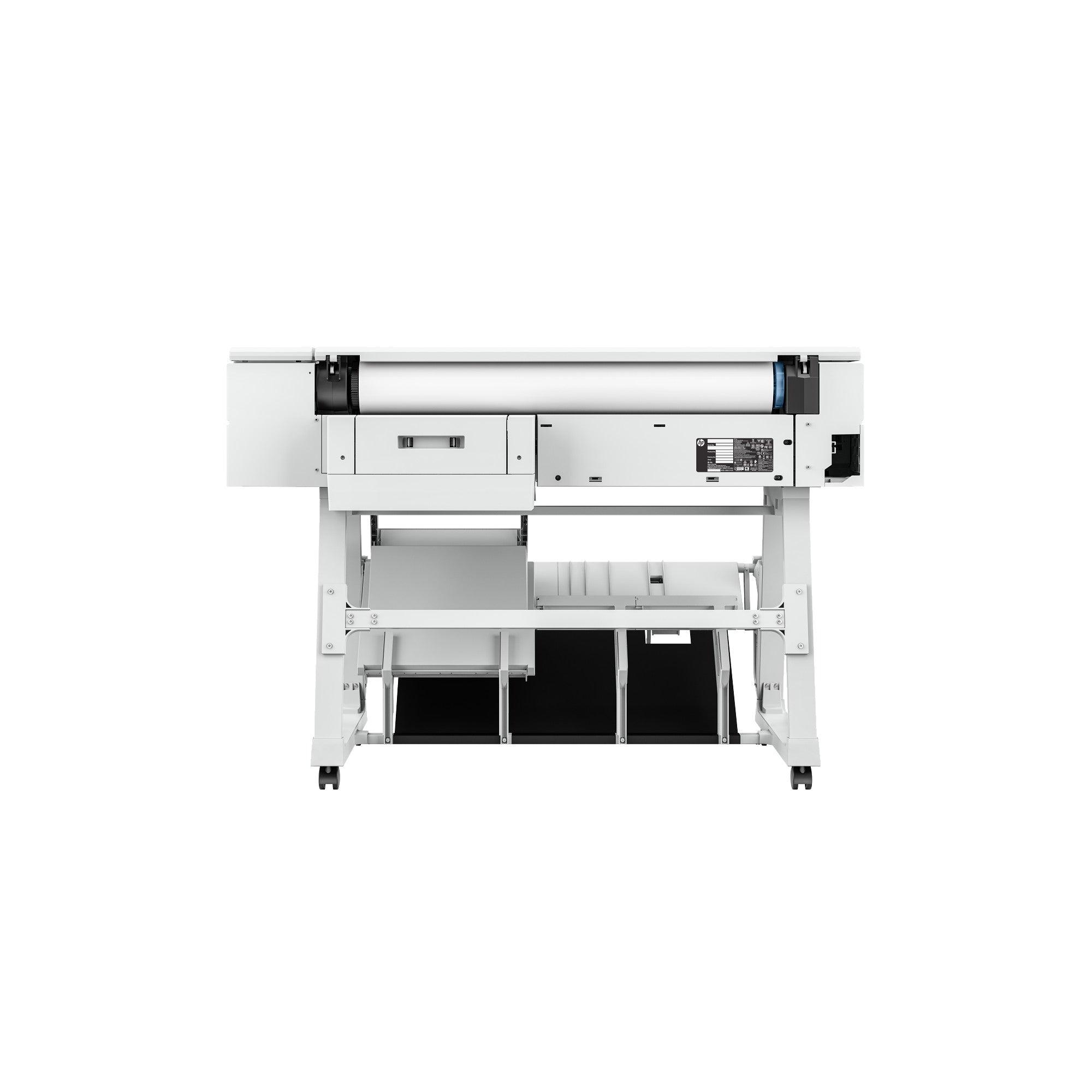 HP DesignJet T950 36-in Printer (2Y9H1A)