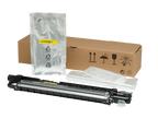 HP LaserJet Yellow Developer Unit