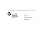 HP CF412XC Yellow Toner Cartridge CF412XC CF412-00906a WW