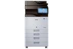 Samsung A3 Multifunction SMART MX4 Series X4220RX