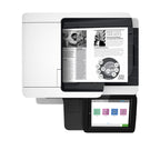 HP LaserJet Enterprise MFP M528dn (1PV64A)