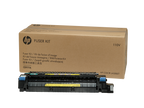 Fuser Kit 110V