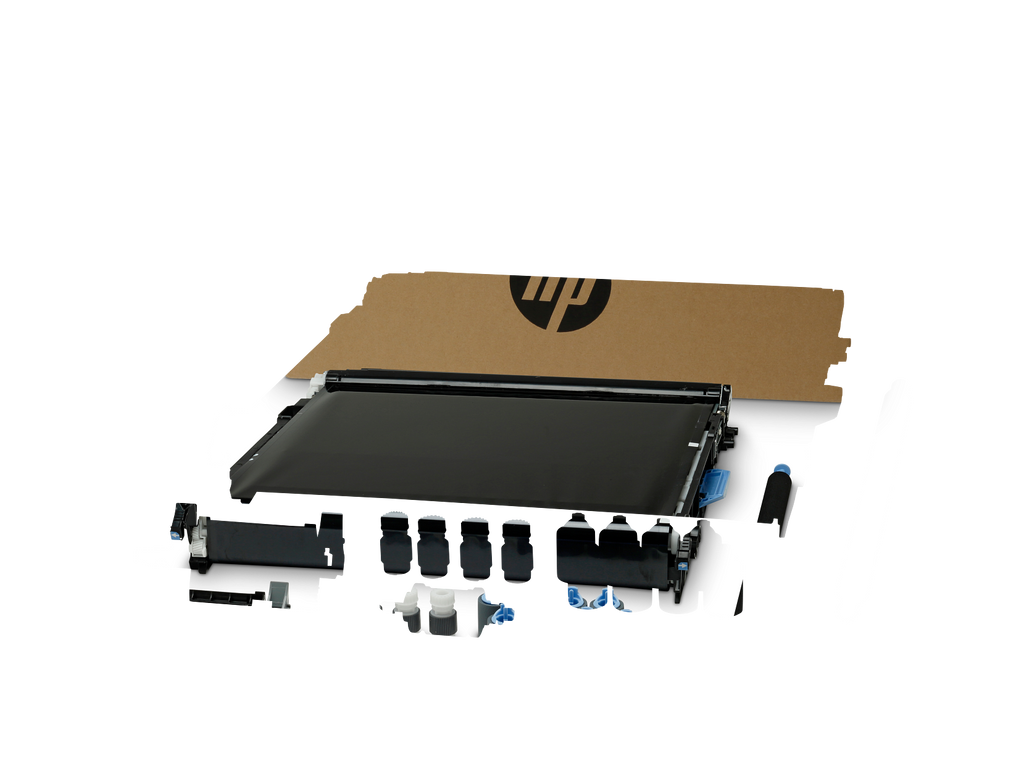 Image Transfer Kit