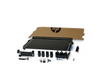 Image Transfer Kit