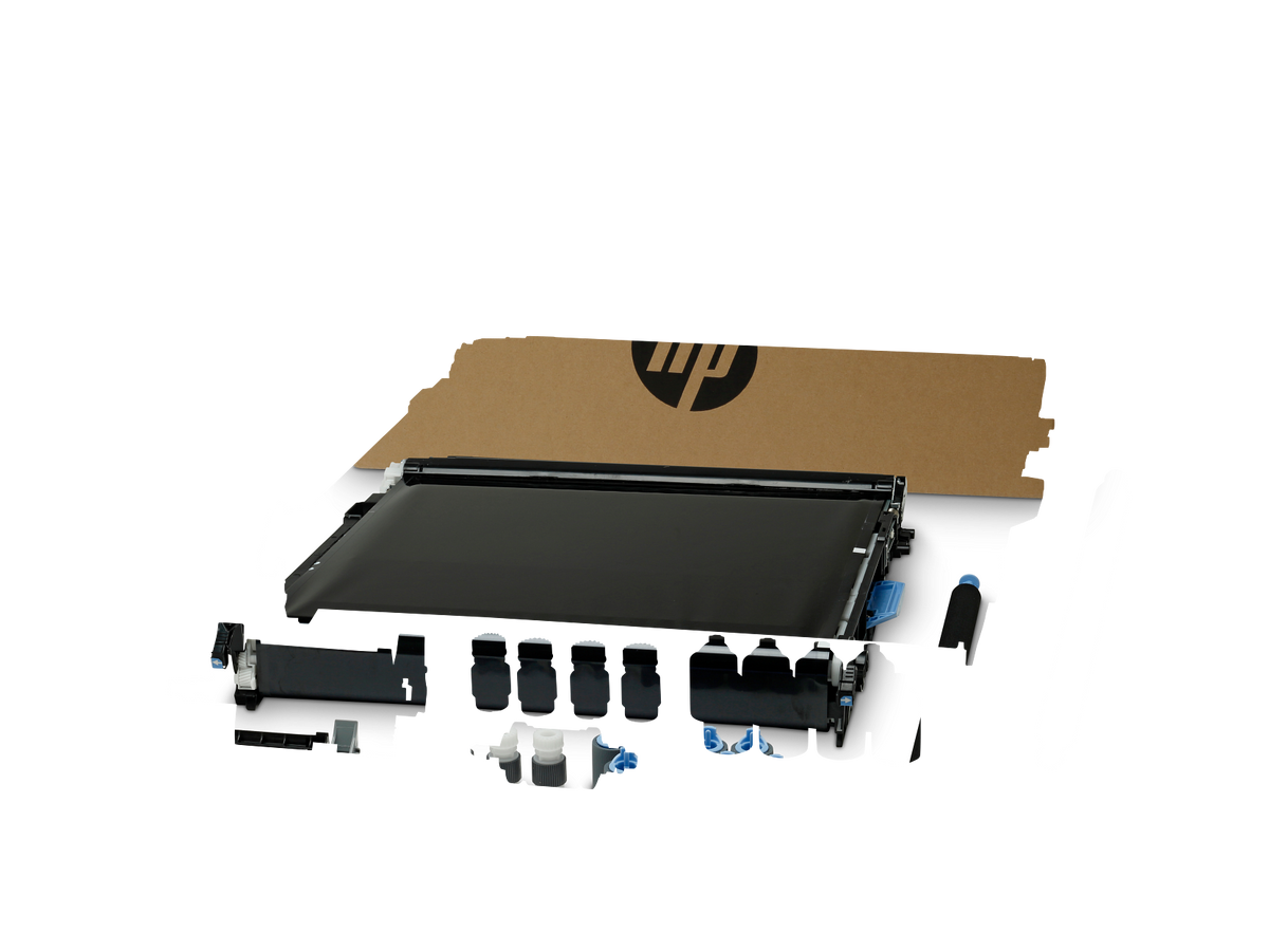 Image Transfer Kit