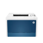 HP Color LaserJet Pro 4201dw Printer (4RA86F)