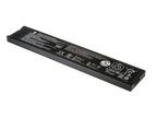 HP OfficeJet 200 Series - Battery